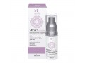 MezoComplex. Mezokrēms-želeja plakstiņiem век 30+ Dziļā mitrināšana (30 ml)